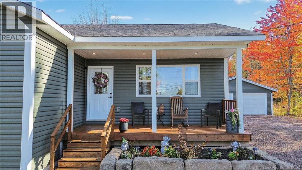 Custom Home Building Services - Prince Edward Island